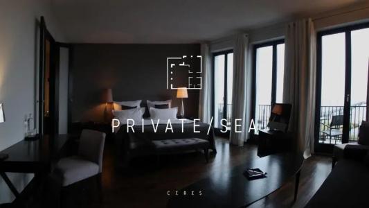 Ceres Am Meer - 42
