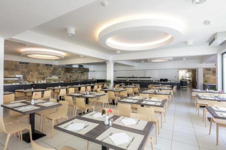 Bluesun Neptun - All inclusive - 13