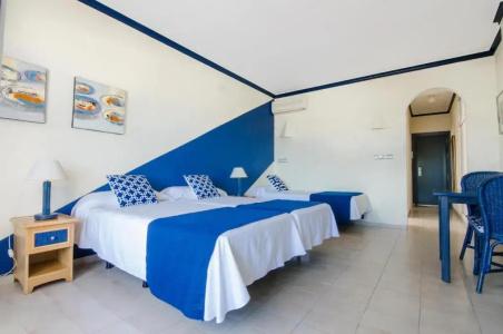 Apartamentos Marazul - 51
