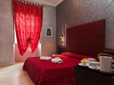 Relais Conte Di Cavour De Luxe - 47
