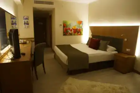 Ilica Spa & Wellness Resort - 3