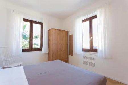 Residence Itaca - 34