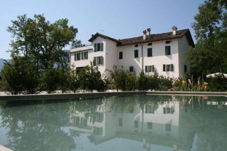 San Liberale - Suites & Wellness - 13