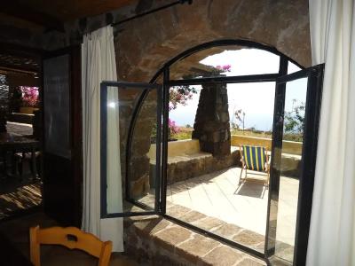 Agriturismo Zibibbodoro - 125