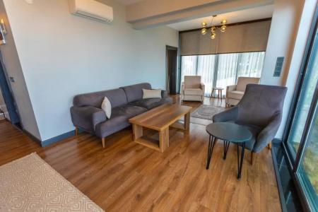 Santana Otel - 261