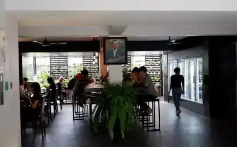 9.5Chiangmai - 30