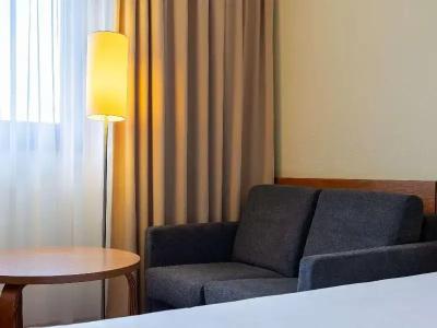 Mercure Karpacz Skalny - 67
