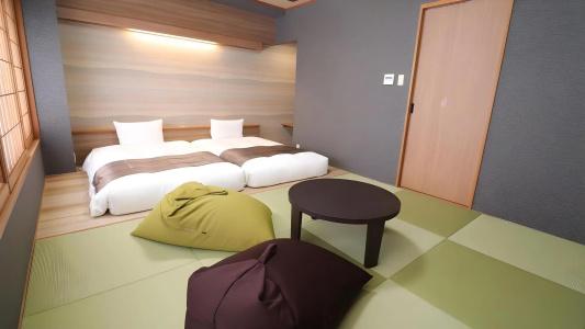 Monarque Tottori - 32