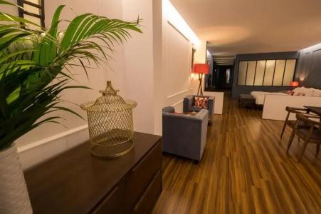 Danang Boutique - 11
