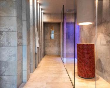 Terme Antoniano - 23