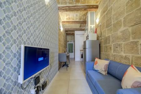 Valletta Merisi Suites - 39