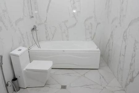 Sea Pearl - 8