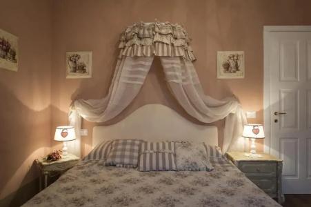 B&B Il Biancospino - 13