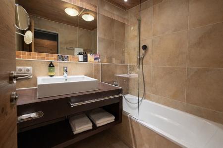Der Postwirt - Alpen LifeStyle mit Tradition - 53