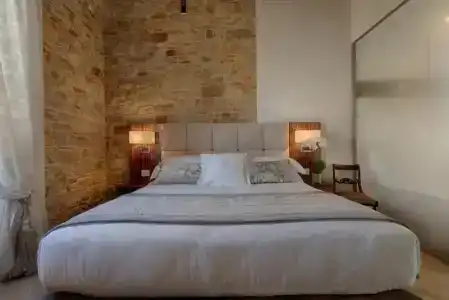 Donati Luxury Tower Suites - 144