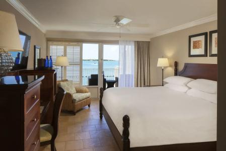 Pier House & Spa - 4