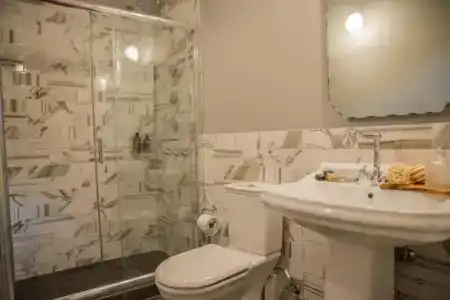 Kyria Boutique House - 157