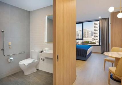 Staybridge Suites Bangkok Thonglor, An Ihg - 133