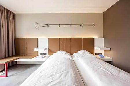 Essential by Dorint - Art Cologne - 40
