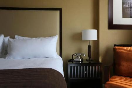 The River Inn-a Modus - 119