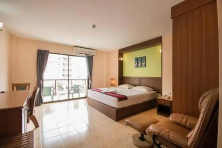 Sunview Place - 27