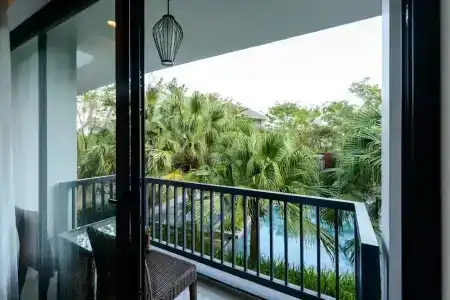 Senvila Boutique Resort & Spa - 181