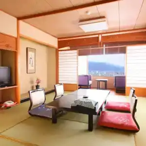 Tamanoyu - 30