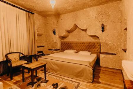 Alfina Cave-Special Category - 64