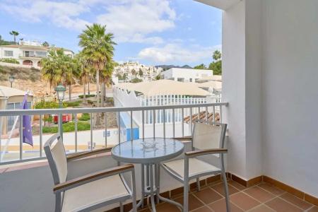 Apartamentos Almoraide Suites - Adults Only - 76