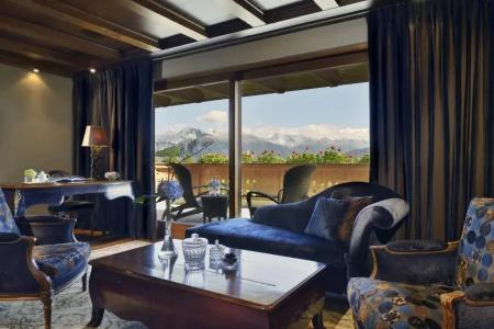 Guarda Golf & Residences - 120