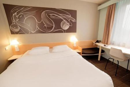 ibis Jena City - 66