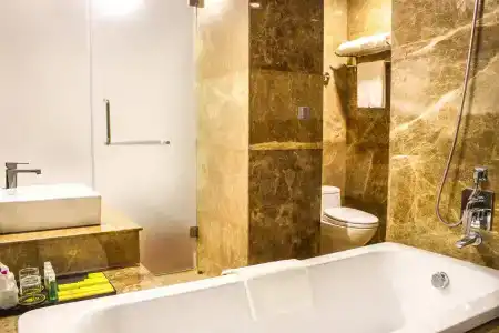 Grand Sokhalay - 6