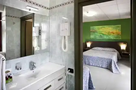 Côte D'Est - 26