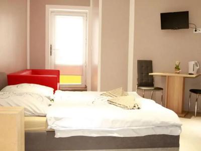 Amaya Motel - 44