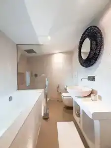 Bellavista Suites - 65