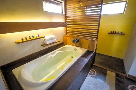 Angkor Rural Boutique - 108