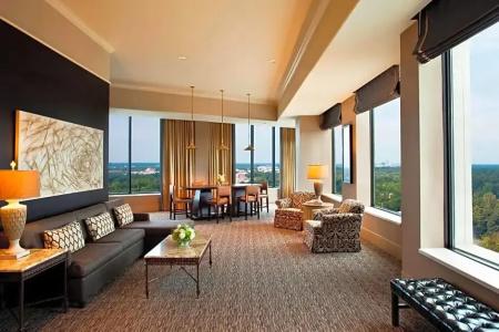 Sheraton - 58