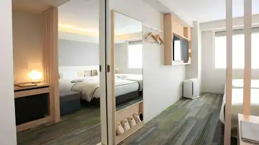 Urban Kyoto Gojo Premium - 14