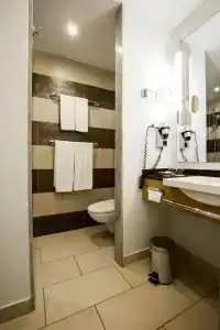 Robinson Esquinzo Playa - All Inclusive - 41
