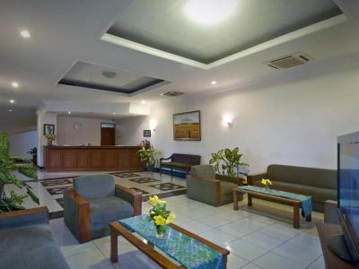 Griya Sentana - 1