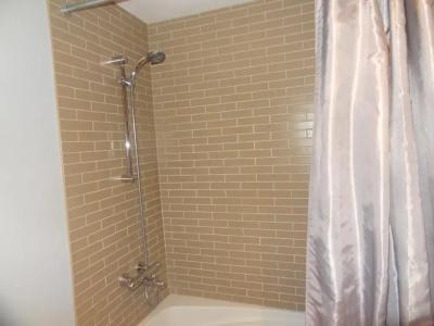 ApartHotelMontreal by Les Terrasses Saint Urbain 2225I2 - 118