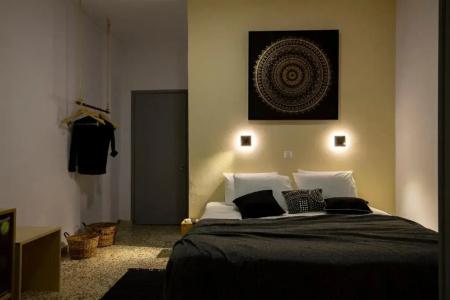 Olive Grove Suites Boutique - 87