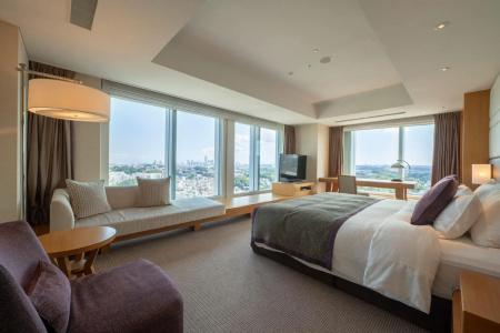 Associa Shin-Yokohama - 50