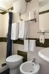 Carafa Suite - 41
