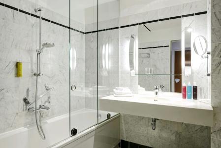 The Mandala Suites - 12