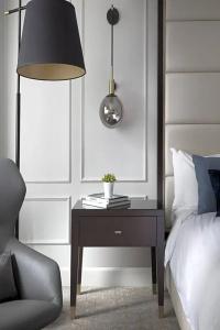 Jw Marriott Miami - 71