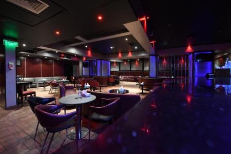 Grand Safir - 34