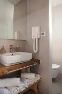 Ostria Resort & Spa - 10