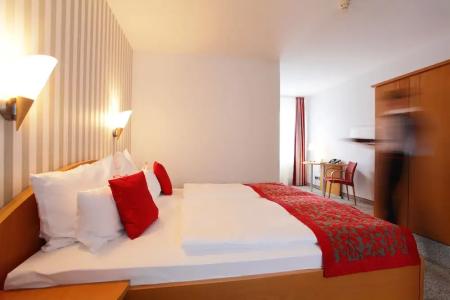 & Restaurant Michaelis - 31