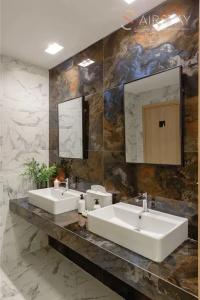 Zed Smart Property by Airstay - 9